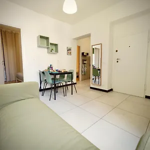 Dimora San Filippo Appartamento